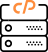cpanelhosting.png